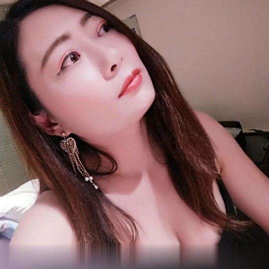 合肥热情似火的少妇