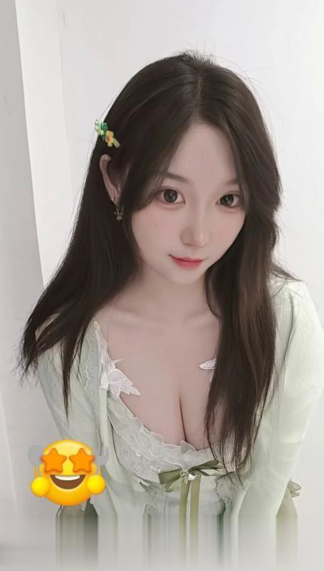 天津西青安安..