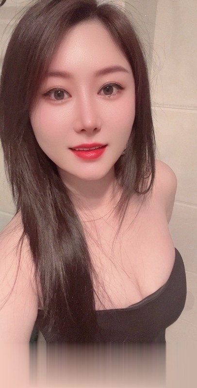 上海-黄浦约炮东北思语小姐姐