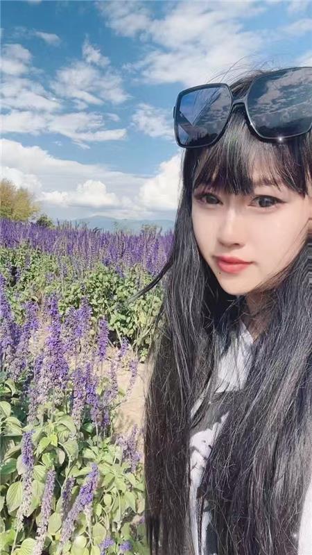 吉林长春宽城无大女S