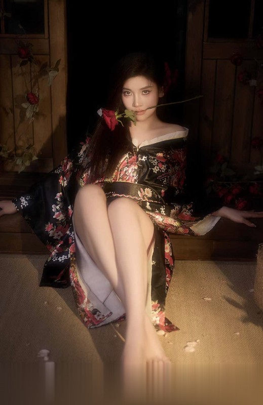 上海-普陀超火童帝楼凤