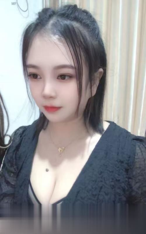 江苏-南京栖霞服务系安安