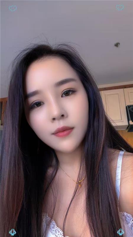 北京望京中小活服务，身材棒活好