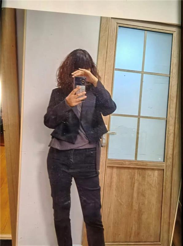 北京三张车震少妇资源