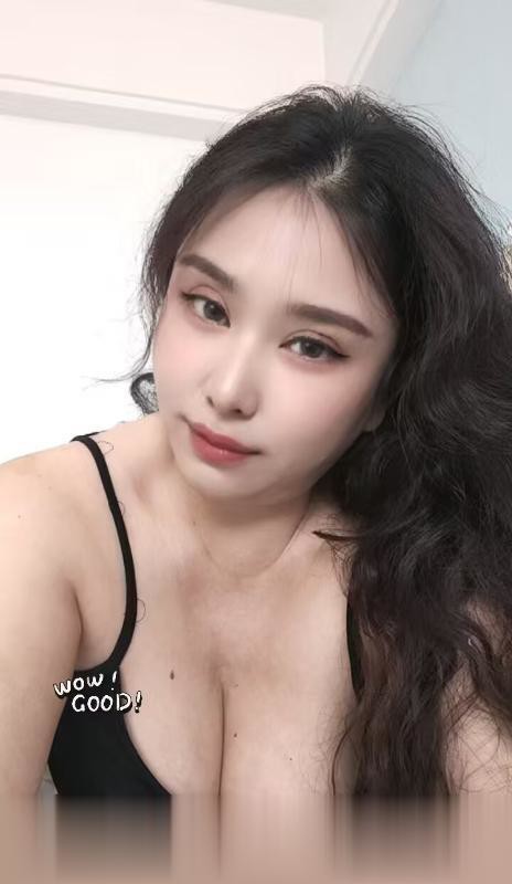 厦门湖里区大熊莉莉