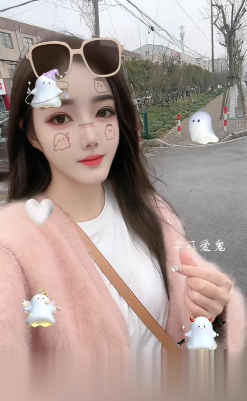 上海周浦双飞姐妹花资源