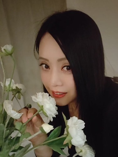 天津南开刚下海不久单身兼职小少妇