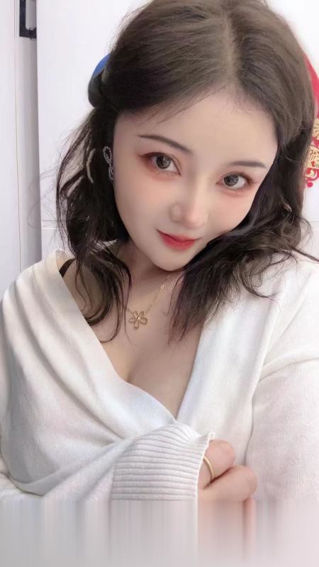 上海普陀修车岚语小姐姐