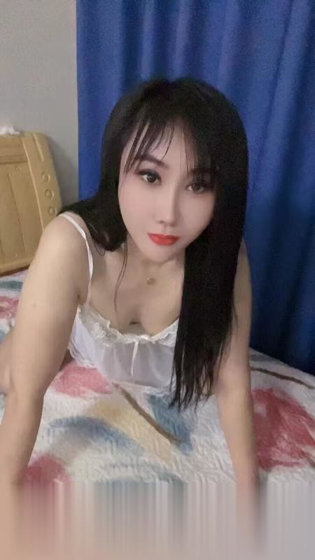 湖南-长沙可录像三通骚鸡薇儿