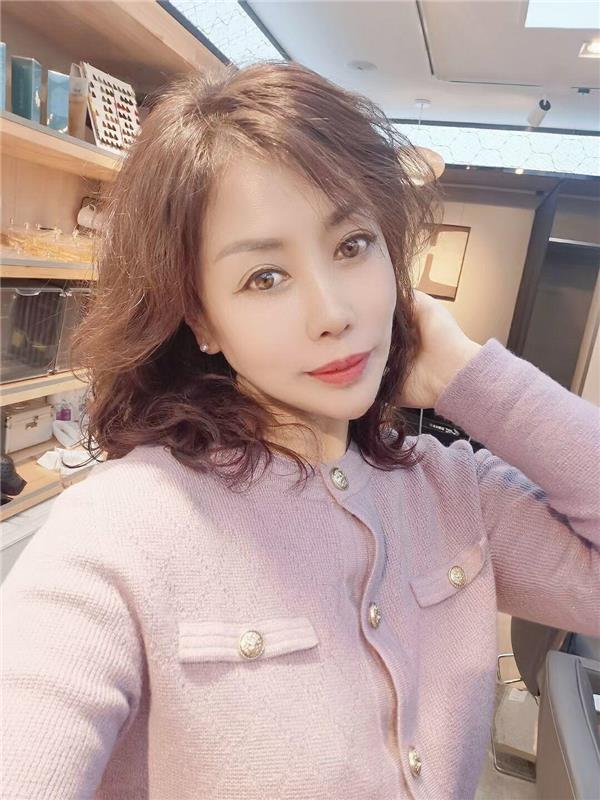 北京御姐少妇天花板了 东北老熟