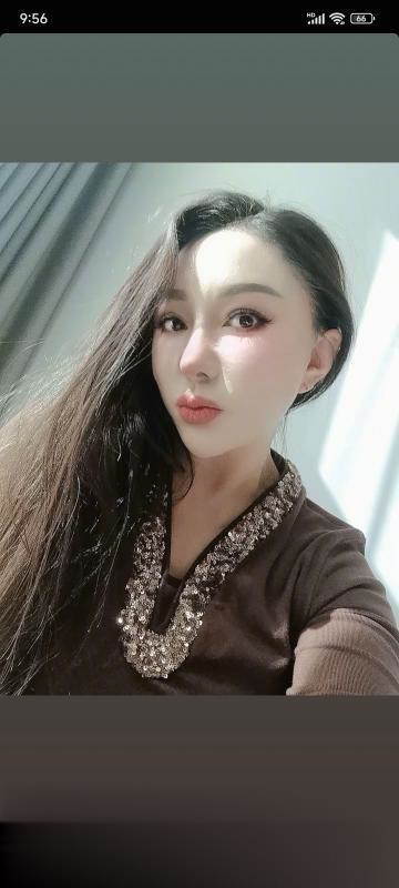 安徽淮南泄火熟女