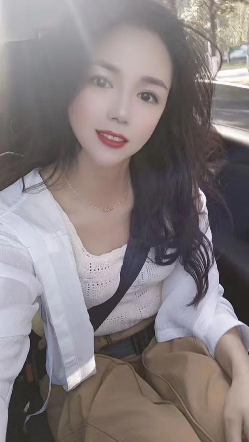 验证北京双井范范，模特身材，服务满分，爽的一批