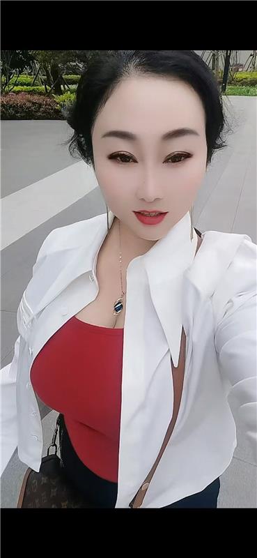 昆明市官渡区少妇诗诗