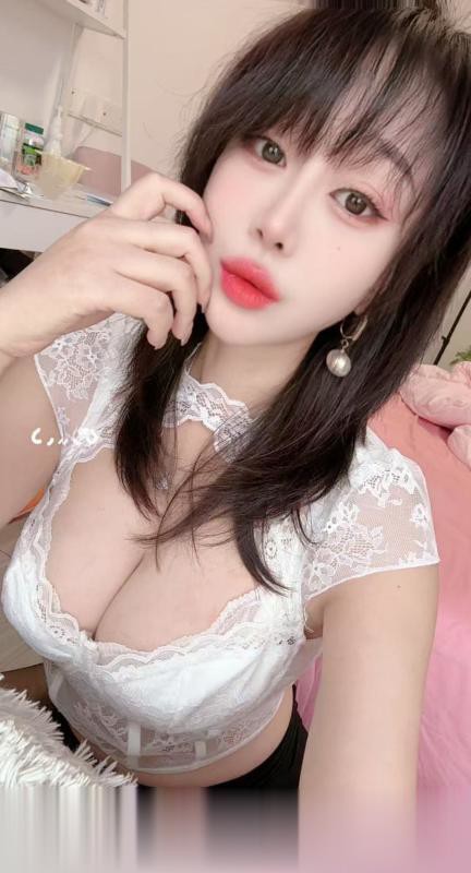 南京修车鼓楼美少妇.