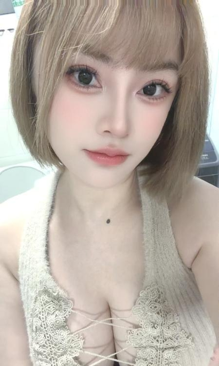 闵行区闵行性感小悠悠