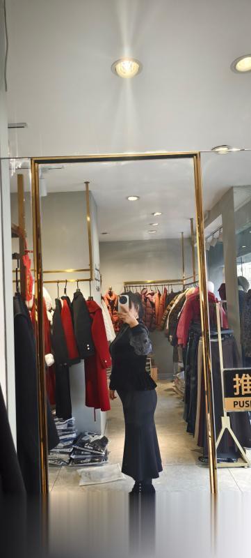 江苏-徐州修车东北熟女..