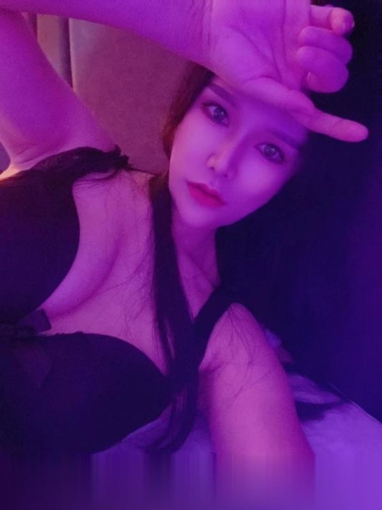 贵州遵义泄火熟女