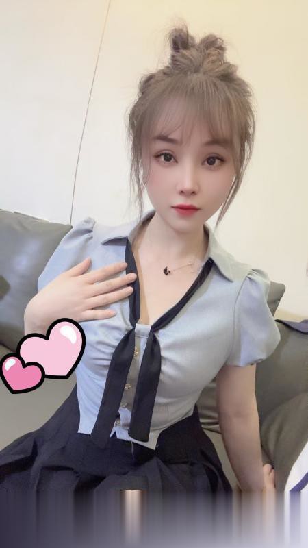 广东-广州轻熟御姐欢欢