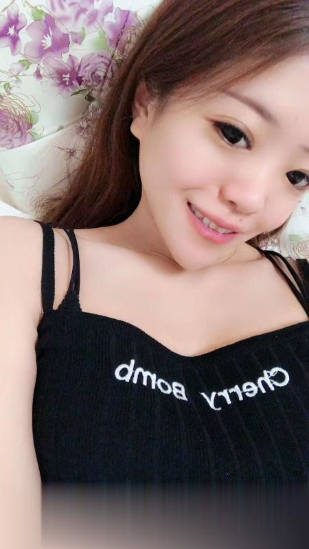 山东-青岛城阳温柔小妹