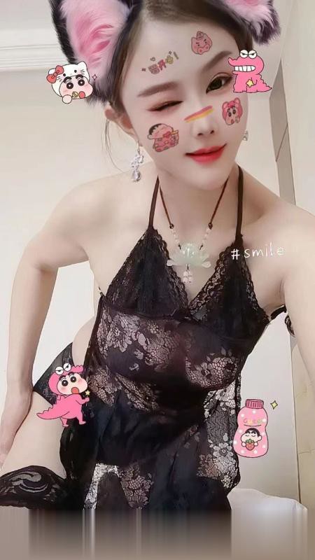 江苏苏州虎丘小姐姐