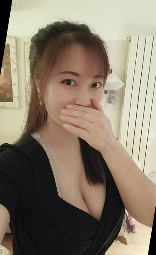 北京约炮重庆御姐高颜值服务一流，情人般的感受