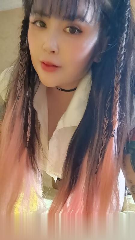 河南南阳大熊少妇