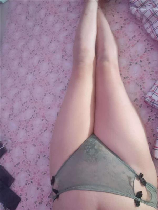 江苏-苏州丰乳肥臀泄火姐