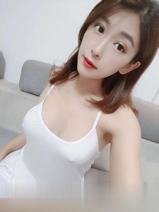 江苏-苏州大奶凤楼..