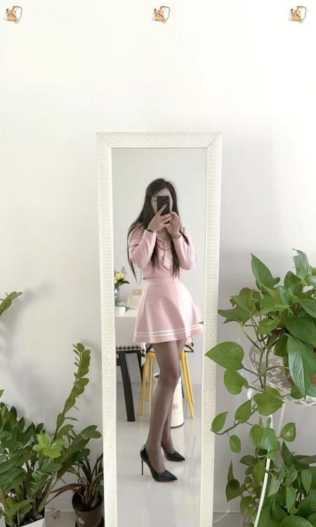 合肥市甜美御姐