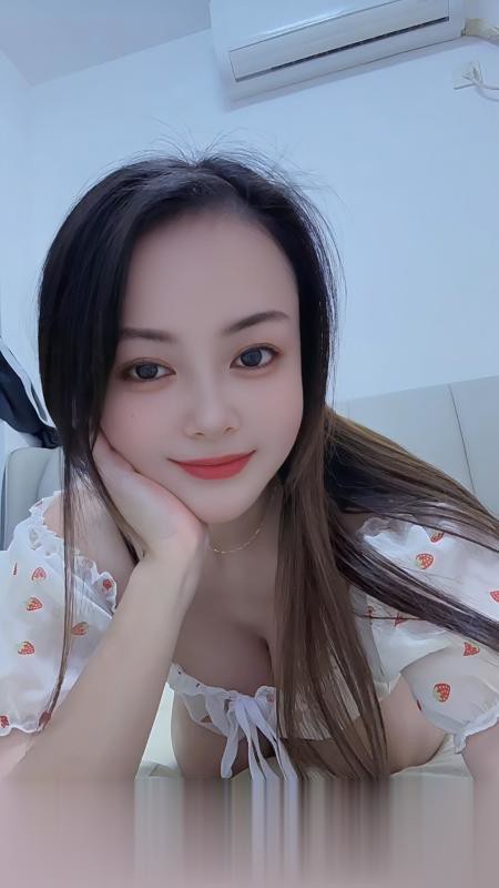 上海宝山兼职大波骚妇兔兔少妇