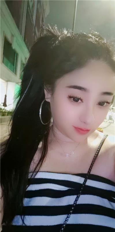 北京十里河大奶熟女