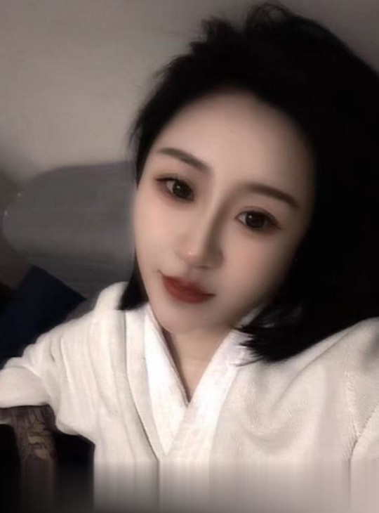 沈阳铁西喷潮少妇