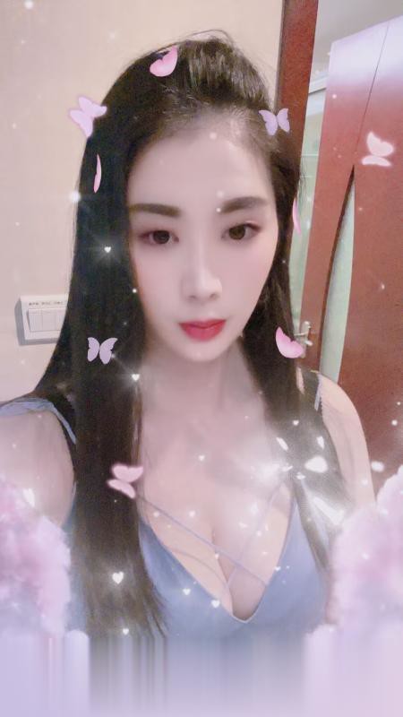 江苏-无锡新区小凡楼凤