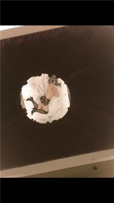 北京丰满ts人妖