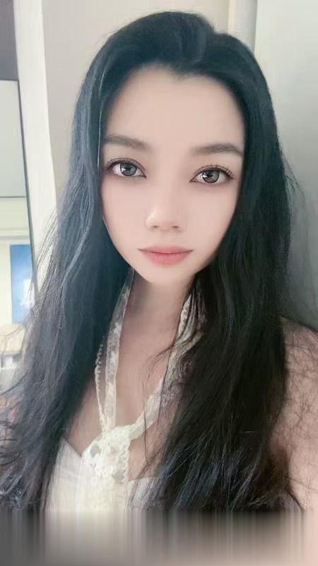 广州白云嘟嘟..