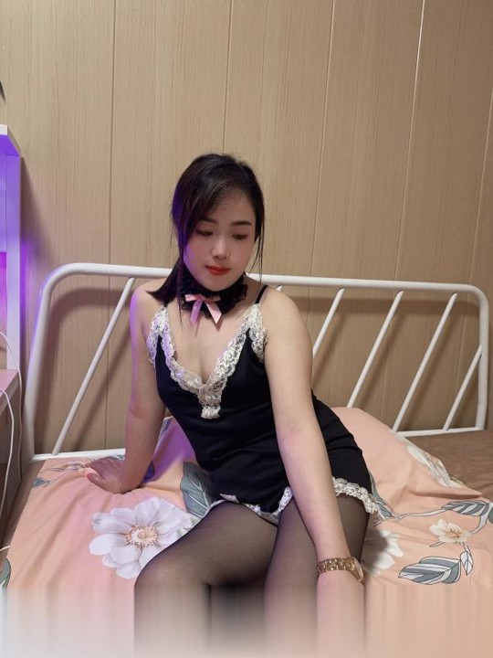 广东-深圳spa按摩少妇..