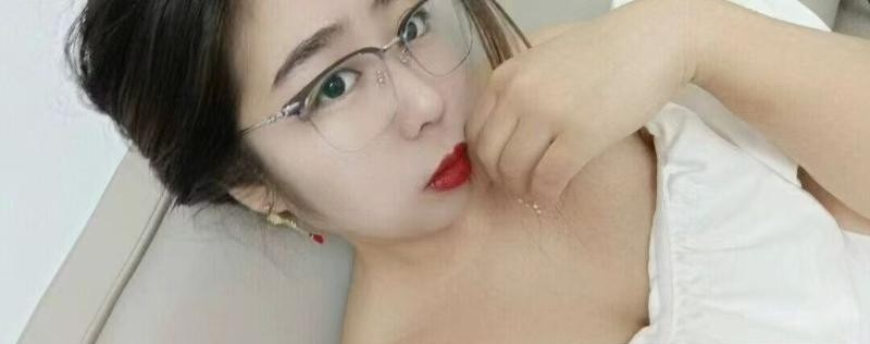 哈尔滨香坊特丹