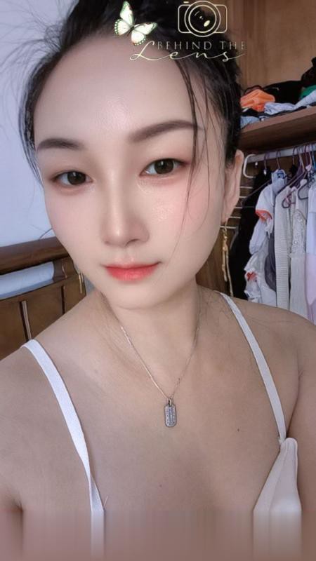 长沙性价比服务妹子