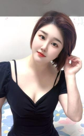 成都市东门性感少妇曼曼