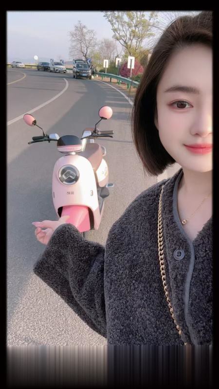 苏州花生米.妹子是正儿八经兼职