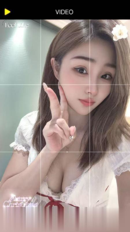 郑州服务型湘妹子