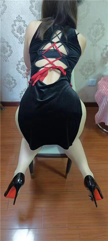 江苏-常州湖塘性感少妇