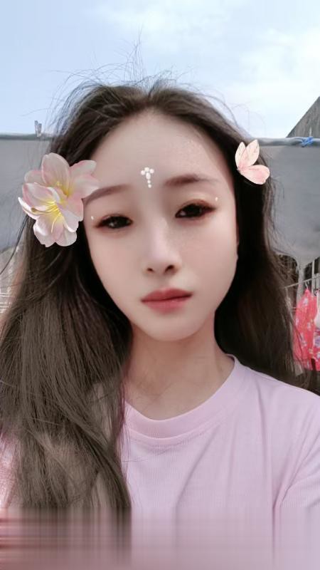 广东-深圳-国贸欲女心心骚妇