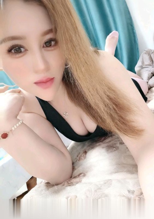 天津津南区肤白巨紧浪女