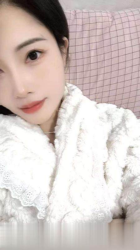 浙江-杭州西湖三墩初心小姐