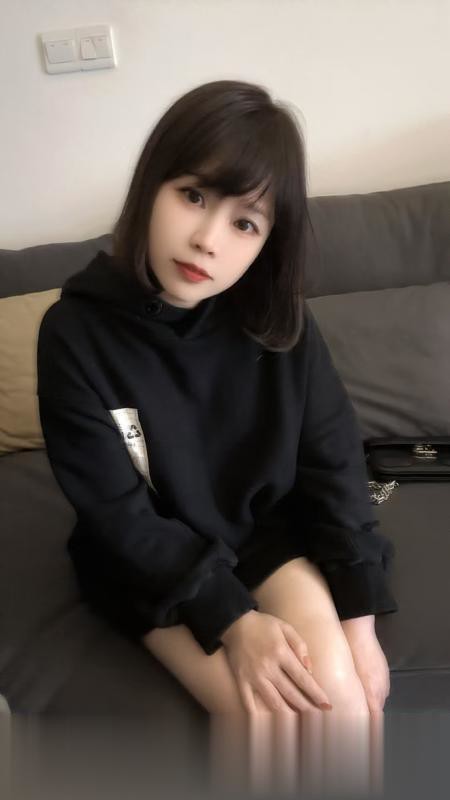 重庆品茶江北小女友.