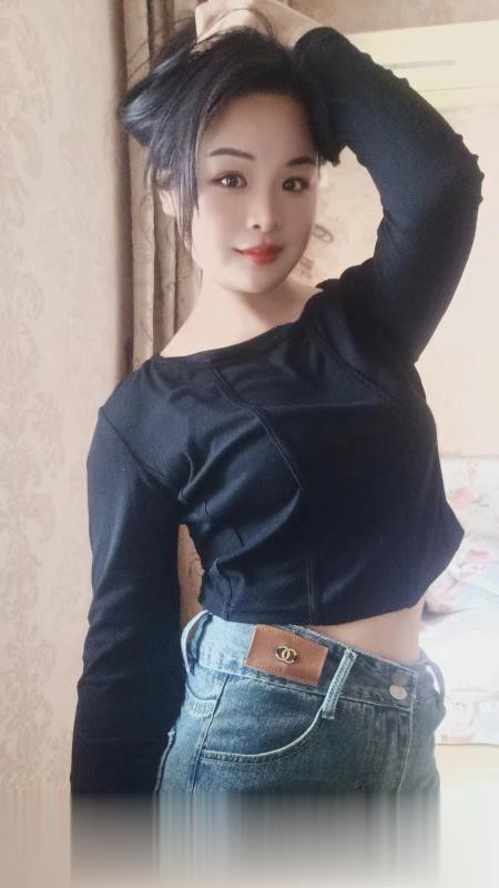 湖北-武汉大乳微胖妹.