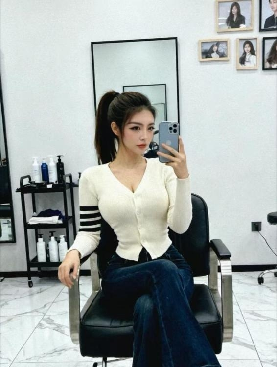 深圳市罗湖晶晶老师