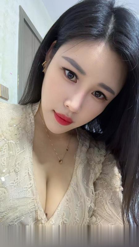 郑州翘臀美少妇茹梦