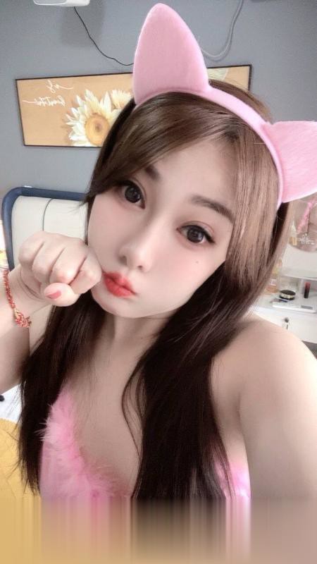 安徽-合肥包河服务系小骚b